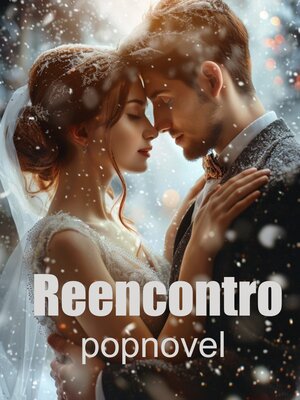 cover image of Reencontro